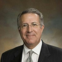 DennisEMurphee DennisEMurphee