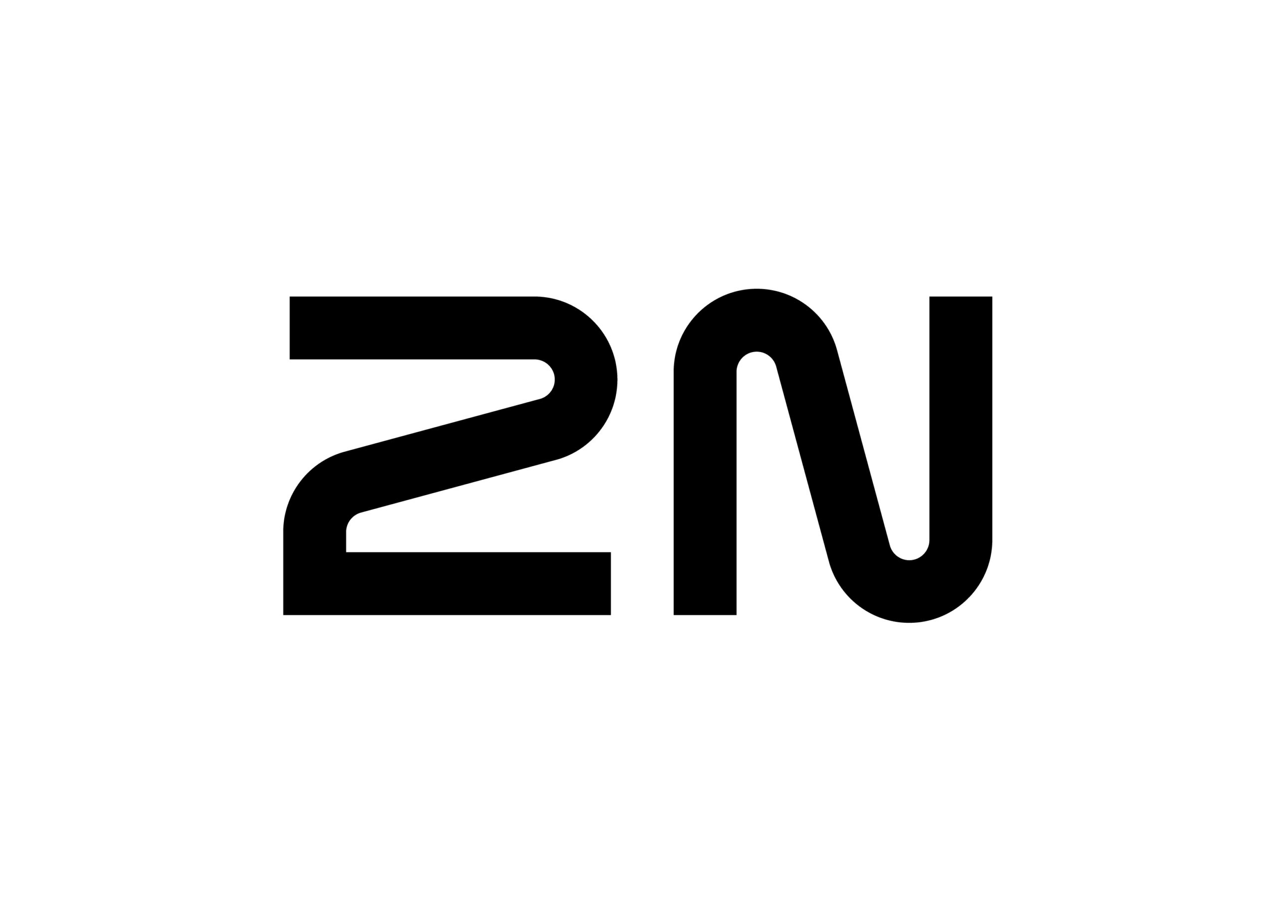 2N_Logo_RGB_Black