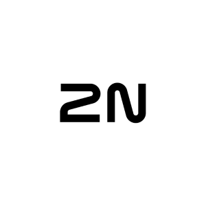 2N NEW