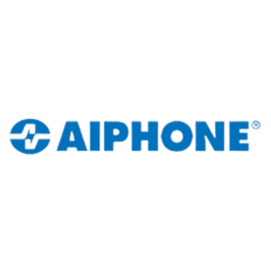 AIPHONE NEW