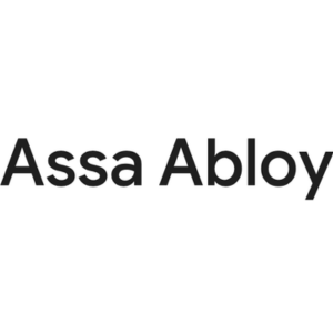 Assa Abloy NEW