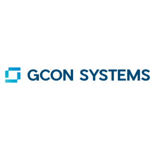 GCON Systems NEW