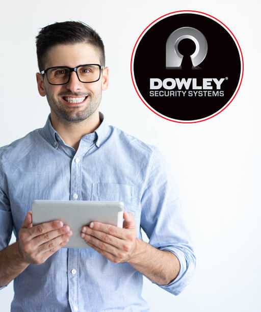 Dowley  Security Systems
