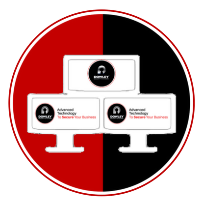 Dowley Video Linecard - 3 (1)